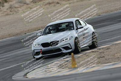 media/Jan-03-2026-SCCA SD (Sat) [[c9b9d14034]]/2-Intermediate Group/Session 2 (Turn 10)/